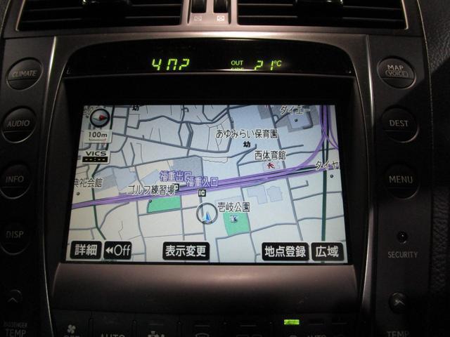 23391293_carP_l_18.jpg
