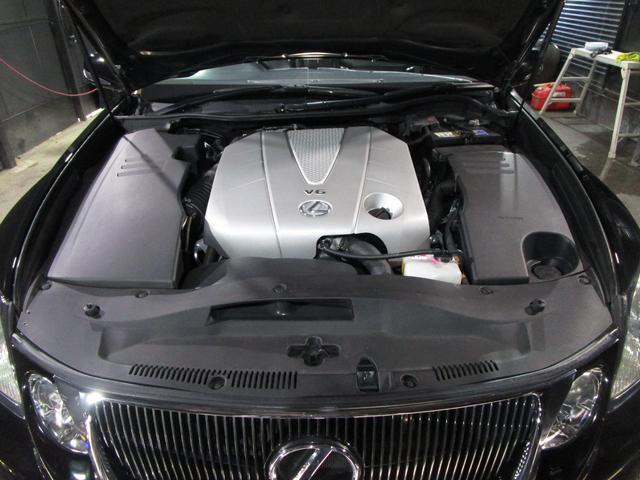23391293_carP_l_20.jpg
