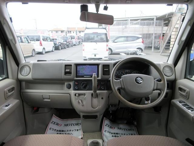 0509023A30260815W00104.jpg
