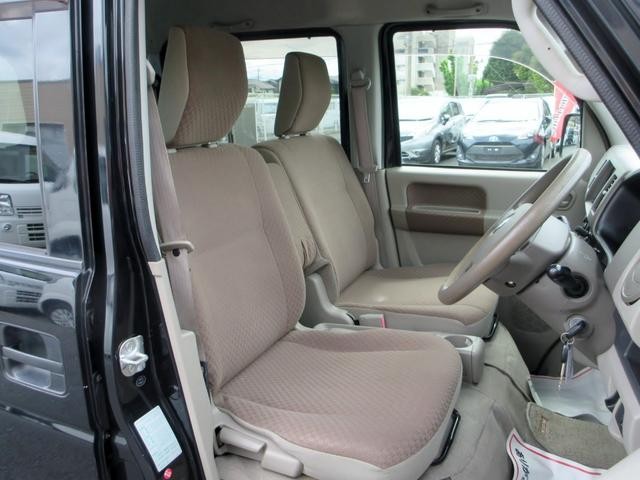 0509023A30260815W00107.jpg