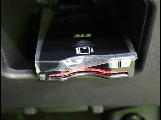 07.jpg