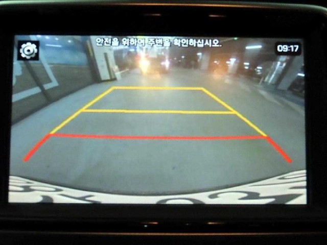 6b8b65a911ceed872e6c4b823e45cce9.jpeg
