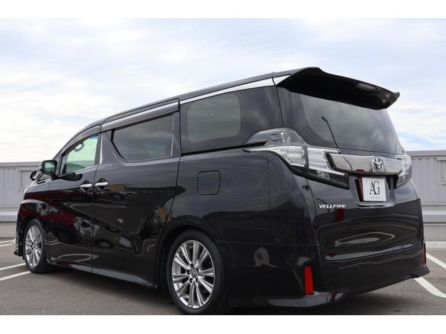 0708595A30260413W00206.jpg