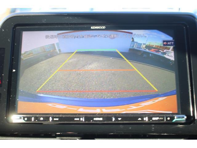 22712610_carP_l_4.jpg