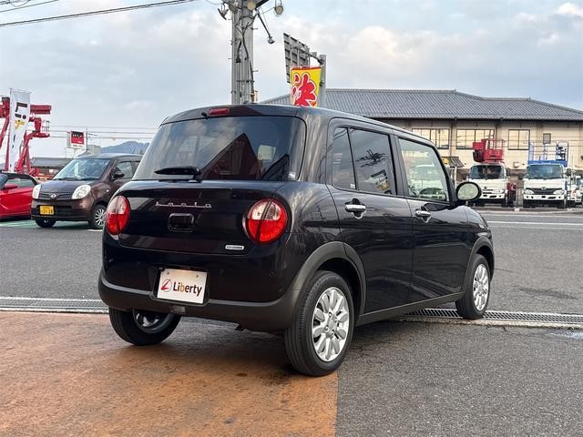 22217931_carP_l_8.jpg