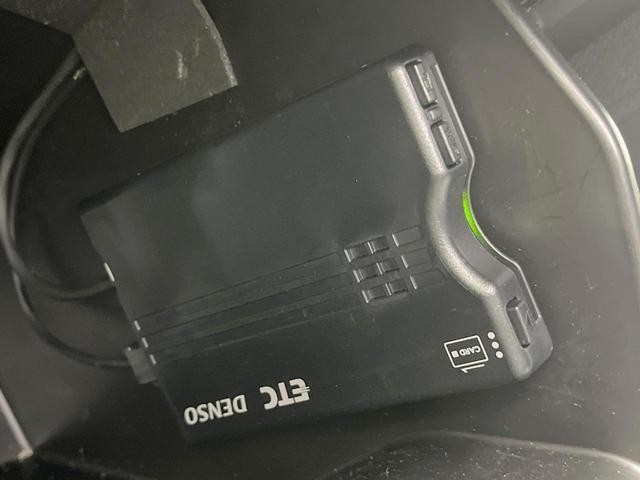 25774370_carP_l_14.jpg