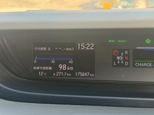 fe80184c313baeded2a5be7c9ffe801a.jpeg