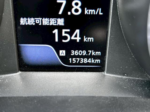 ab34643e5dc746568a500310ffbdbaad.jpeg
