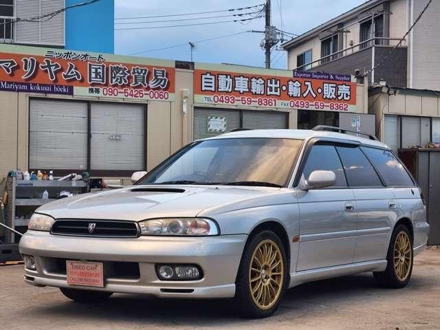 19720869_carP_l_13.jpg