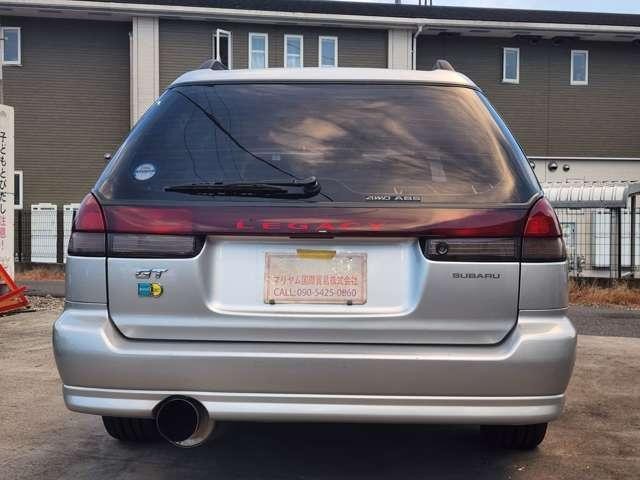 19720869_carP_l_15.jpg