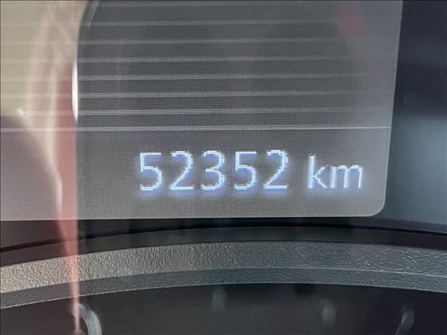 0805045A20260223D00203.jpg