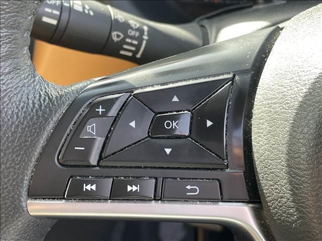 0805045A20260223D00207.jpg