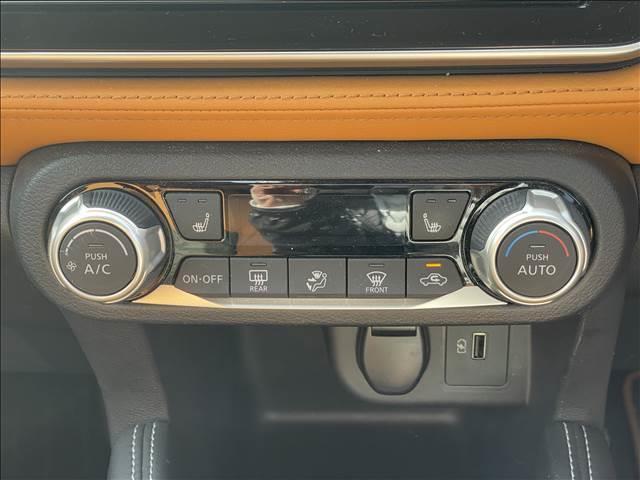 0805045A20260223D00212.jpg