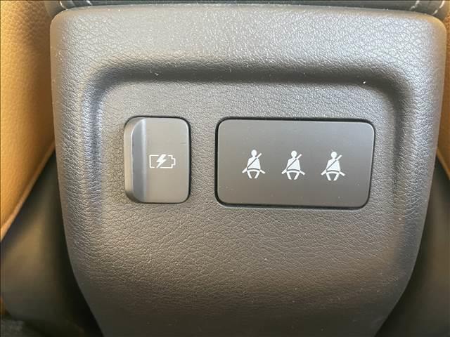0805045A20260223D00218.jpg