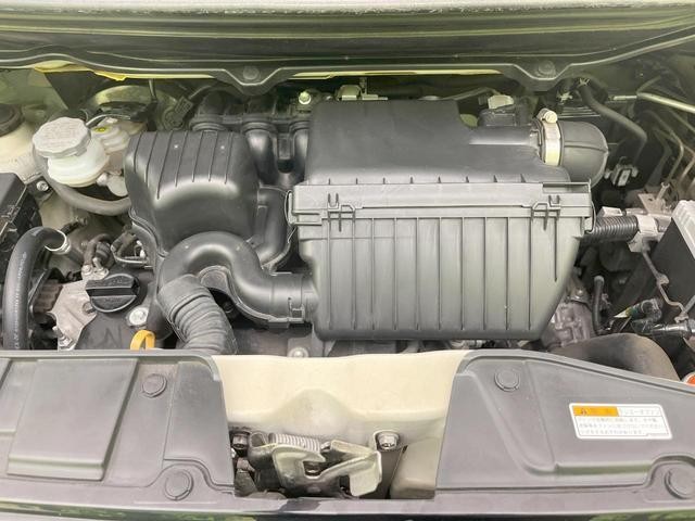25035808_carP_l_12.jpg