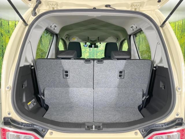 25035808_carP_l_2.jpg