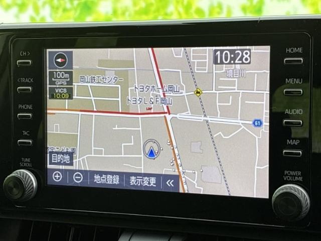 23536725_carP_l_2.jpg