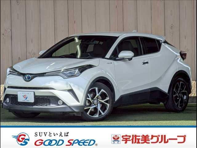 23569471_carP_l_1.jpg