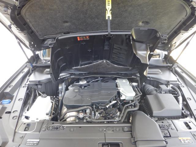 0801895A30260331W00110.jpg