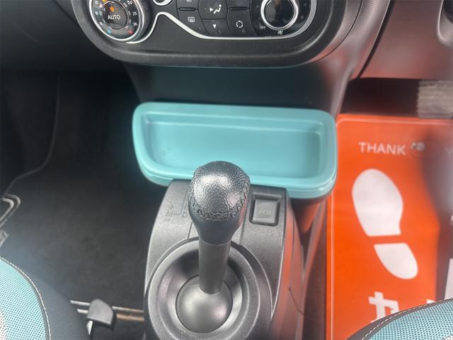 0803051A30260413W00913.jpg