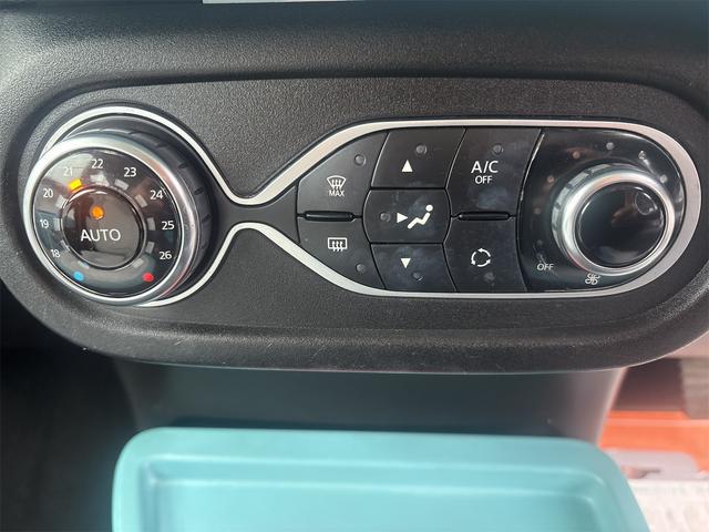 0803051A30260413W00917.jpg