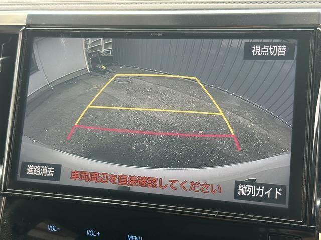 26556279_carP_l_13.jpg