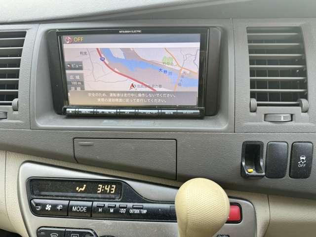 0803314A30260407W01312.jpg