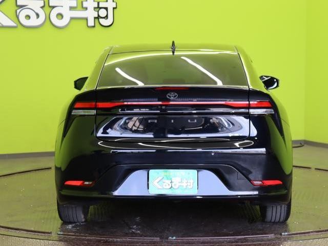 24126321_carP_l_18.jpg