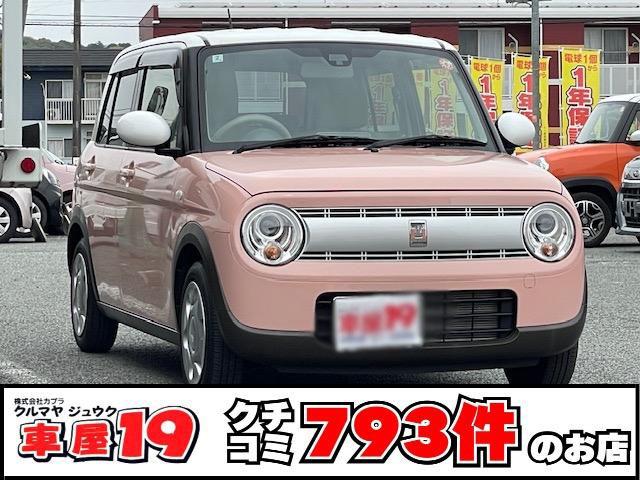 33f820335fe94baba161ca9095ff28ec.jpeg