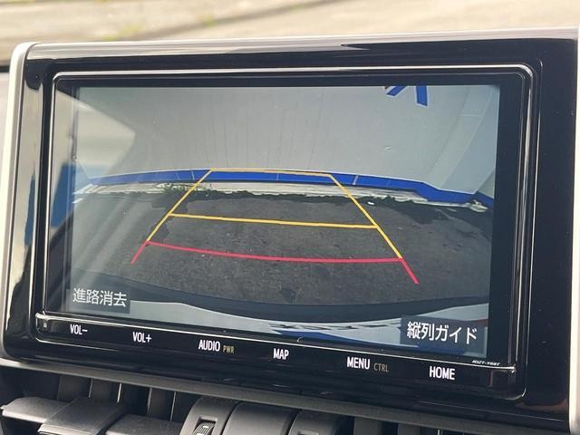21909954_carP_l_14.jpg