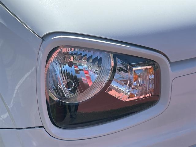 0804228A30260411W00316.jpg