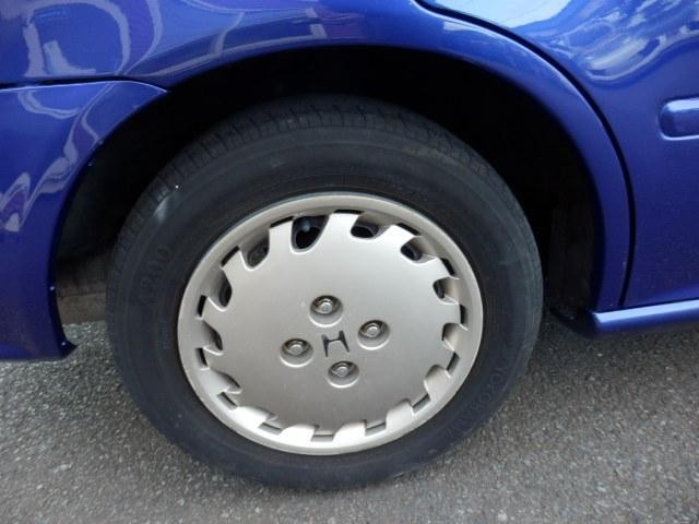 17800218_carP_l_12.jpg