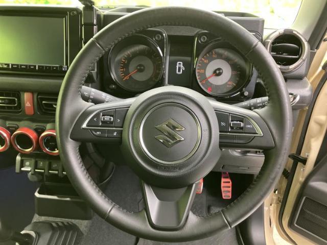 22266916_carP_l_9.jpg