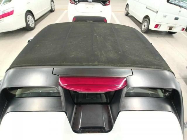 26810301_carP_l_2.jpg