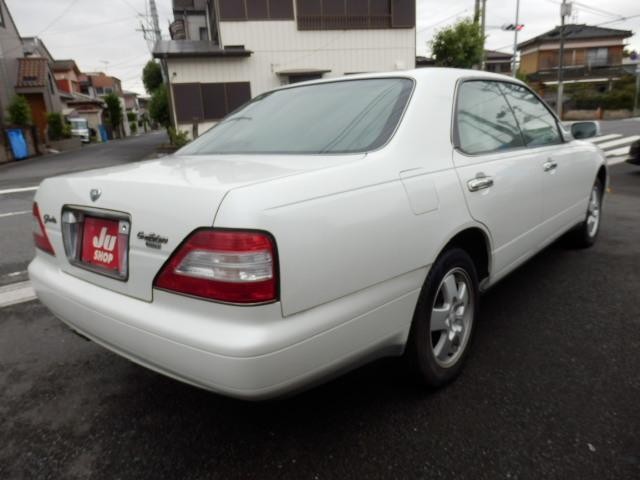 18007622_carP_l_10.jpg