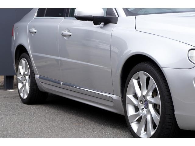 19568517_carP_l_14.jpg