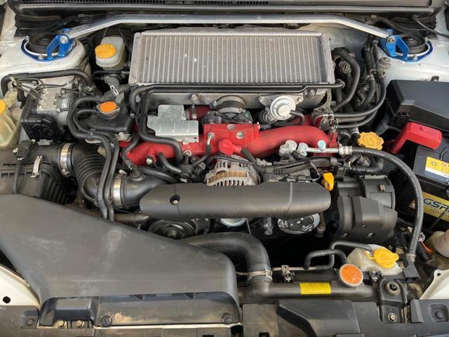 24007875_carP_l_20.jpg