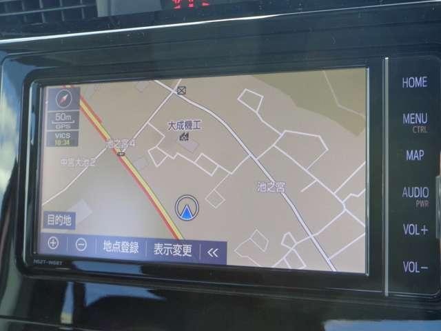14855922_carP_l_10.jpg