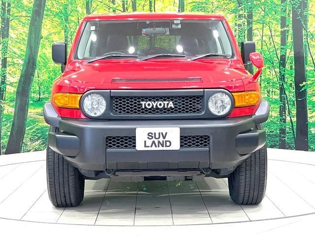 24421775_carP_l_9.jpg