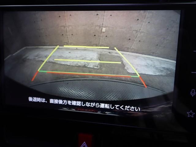 20551558_carP_l_17.jpg