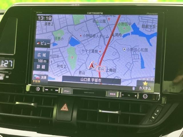 25041653_carP_l_2.jpg