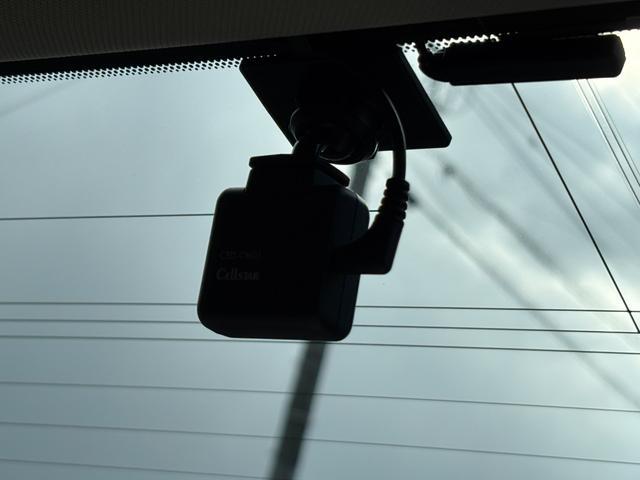 0805200A20260207W00205.jpg