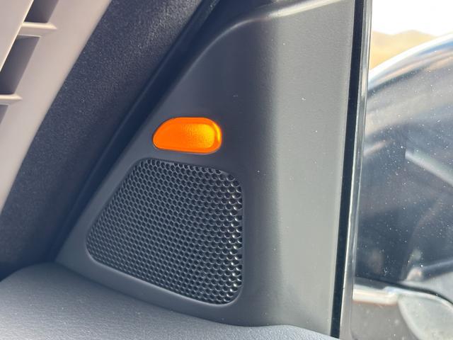 0805200A20260207W00210.jpg
