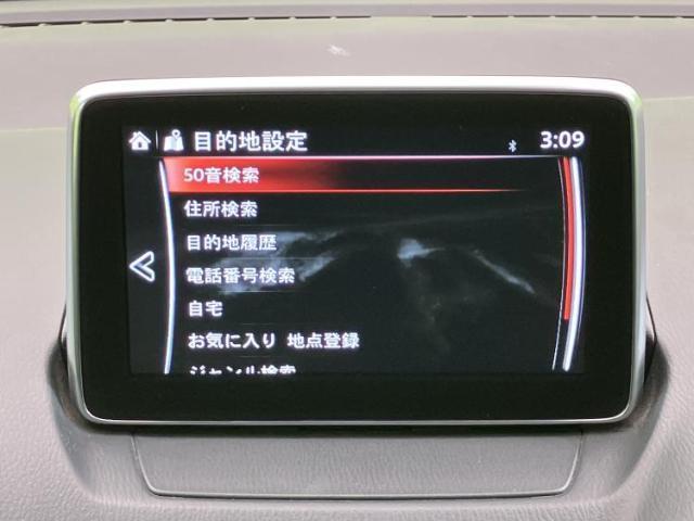 22902068_carP_l_2.jpg