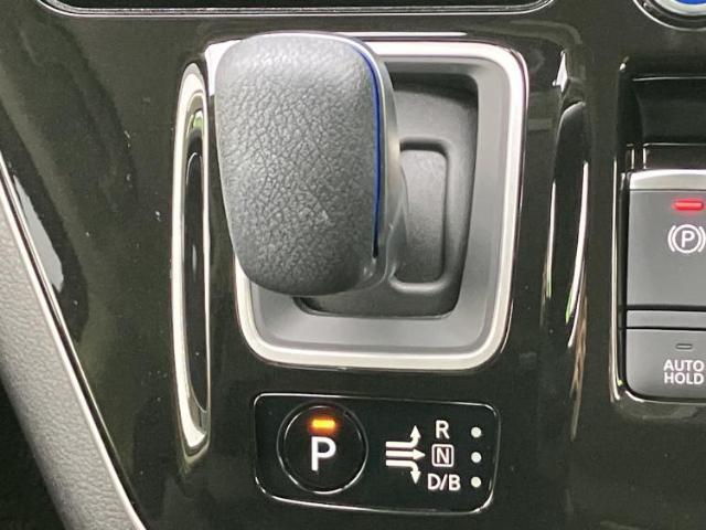 22764859_carP_l_16.jpg