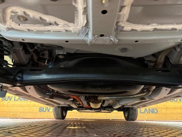 24685687_carP_l_18.jpg