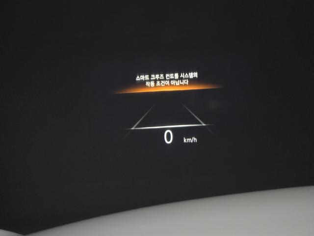 92f5d9502f7b8b7ed5a9bae7b90bb800.jpeg