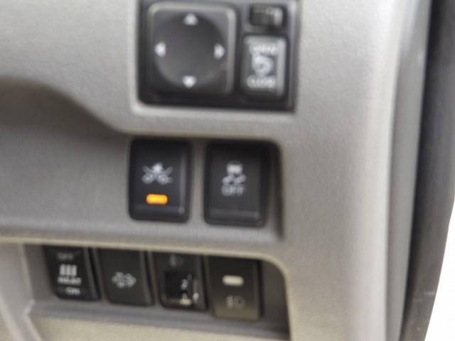 0840160A20260413G00312.jpg