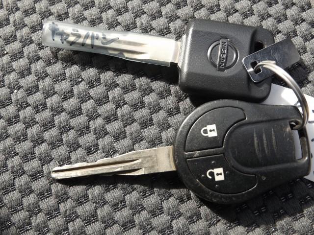 0840160A20260413G00315.jpg