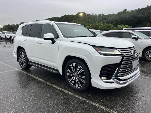 LEXUS SUV (Page 20) Used Cars – Affordable, High-Quality Japanese